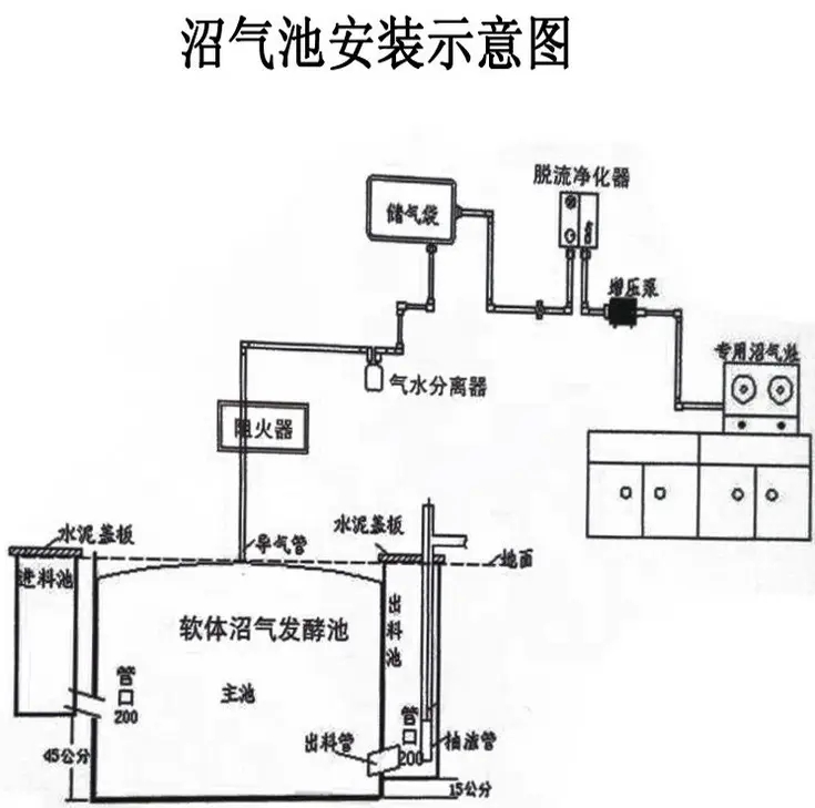 src=http___www.wffxhb.com_product_2016671648385616.jpg&refer=http___www.wffxhb.webp.jpg