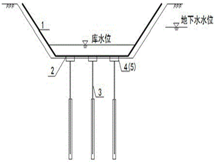 91729169181724_副本.jpg